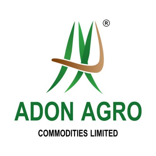 Adon Agro Commodities Limited