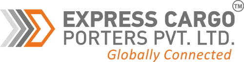 Express Cargo Porters Pvt. Ltd.