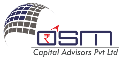 OSM Capital Advisors Pvt. Ltd.