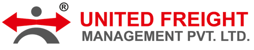 United Freight Management Pvt. Ltd.