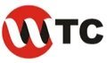 WTC
